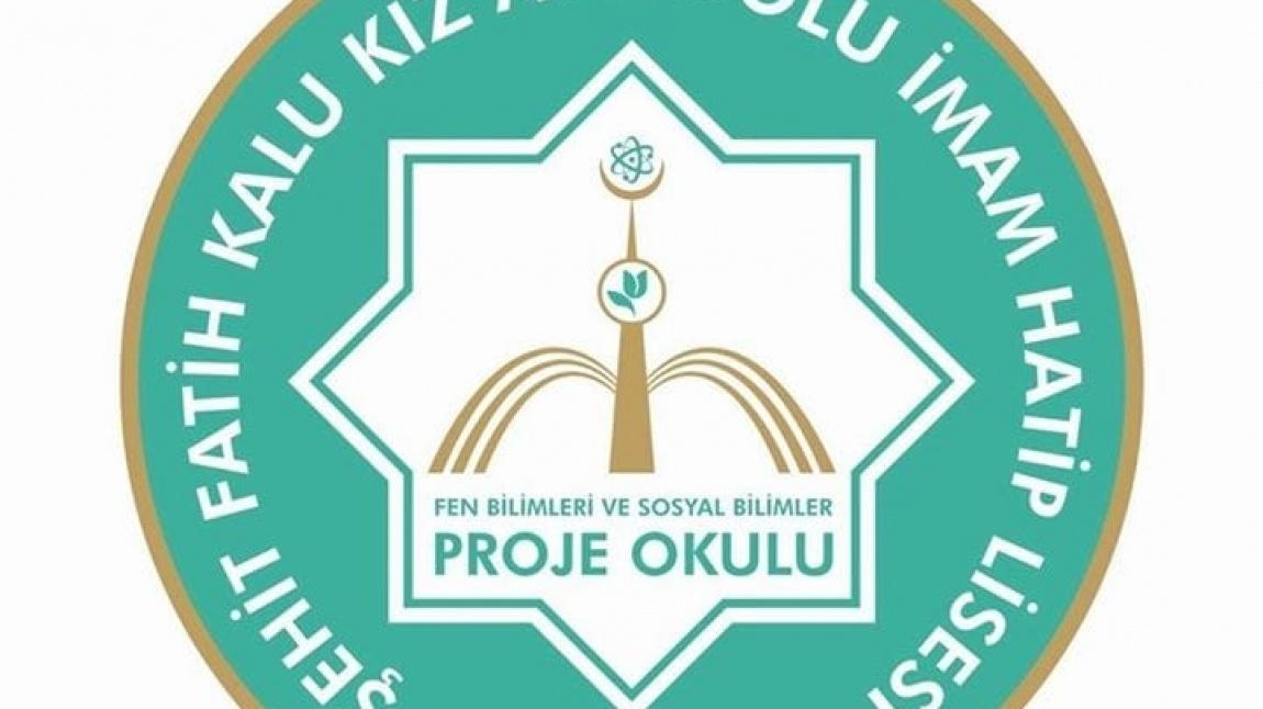  2024-2025 EĞİTİM-ÖĞRETİM YILI 1. DÖNEM KONU SONU DAĞILIM TABLOLARI